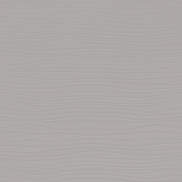 Picture of Johnsonite - Solid Colors Bamboo Stone Cottage