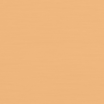 Picture of Johnsonite - Solid Colors Brushed Mr Sunshine