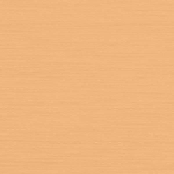 Picture of Johnsonite - Solid Colors Brushed Mr Sunshine