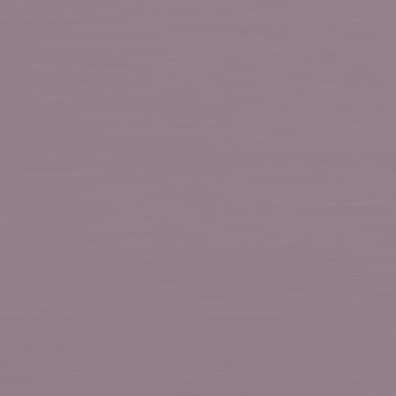 Picture of Johnsonite - Solid Colors Brushed Shoreline Purple