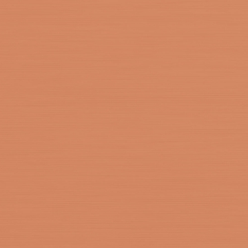 Picture of Johnsonite - Solid Colors Brushed Hot Spice