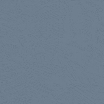 Picture of Johnsonite - Solid Colors Concrete The Blues