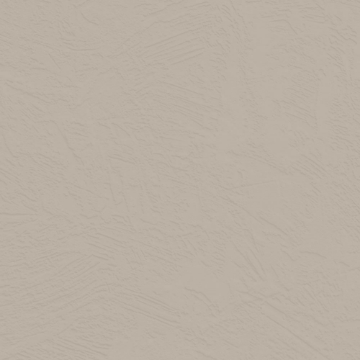 Picture of Johnsonite - Solid Colors Concrete Harvest Time