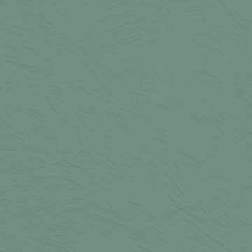 Picture of Johnsonite - Solid Colors Concrete Grinch