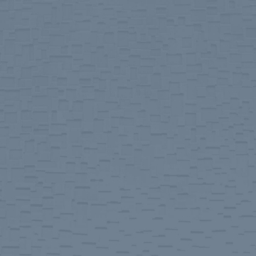 Picture of Johnsonite - Solid Colors Cubis The Blues