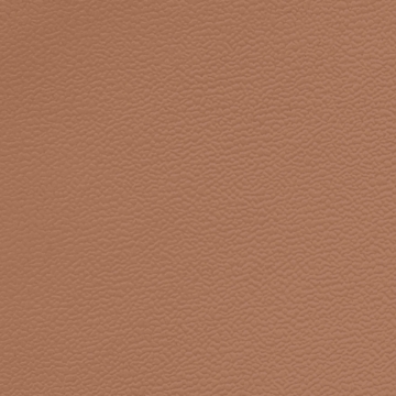 Picture of Johnsonite - Solid Colors Forged Red Clay