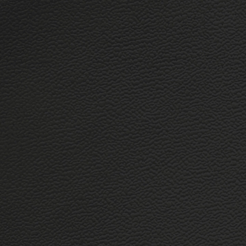 Picture of Johnsonite - Solid Colors Forged Black