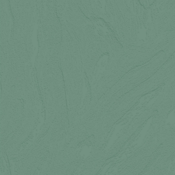 Picture of Johnsonite - Solid Colors Flagstone Grinch