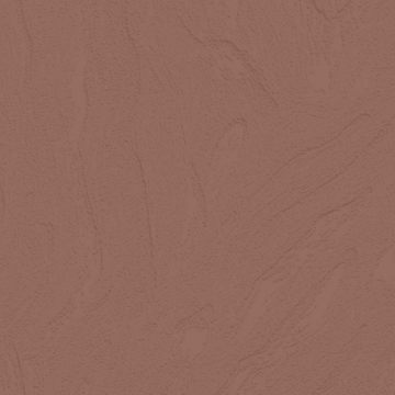 Picture of Johnsonite - Solid Colors Flagstone Misted Plum