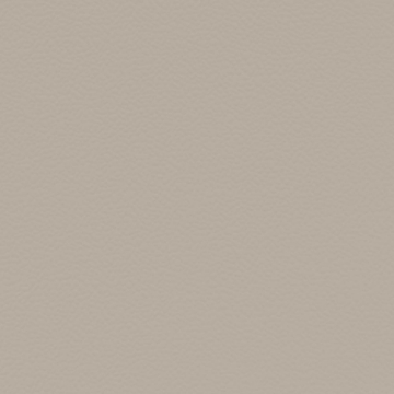 Picture of Johnsonite - Solid Colors Hammered Harvest Time