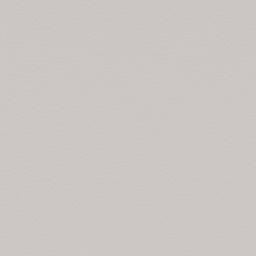 Picture of Johnsonite - Solid Colors Hammered Mt Rainier