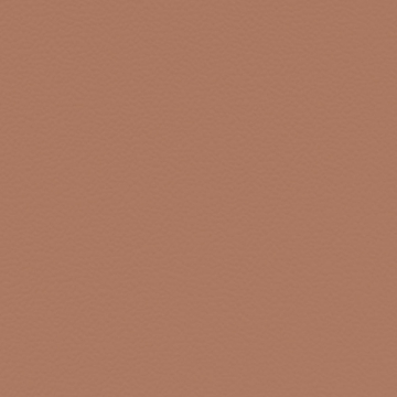 Picture of Johnsonite - Solid Colors Hammered Red Clay