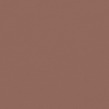 Picture of Johnsonite - Solid Colors Leather Misted Plum