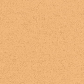 Picture of Johnsonite - Solid Colors Linen Mr Sunshine