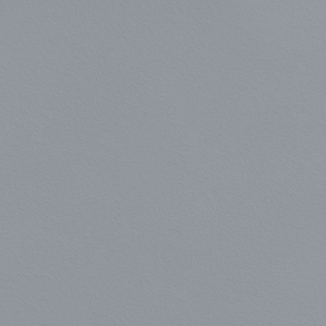 Picture of Johnsonite - Solid Colors Rice Paper Cool Metal