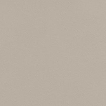 Picture of Johnsonite - Solid Colors Rice Paper Harvest Time