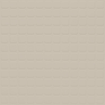 Picture of Johnsonite - Solid Colors Raised Square .125 Sandstorm