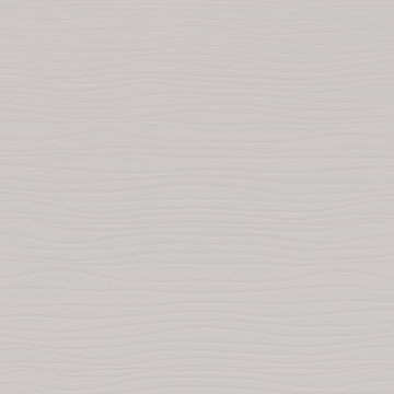 Picture of Johnsonite - Solid Colors Bamboo Mt Rainier