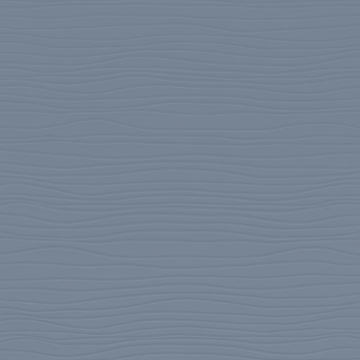 Picture of Johnsonite - Solid Colors Bamboo The Blues