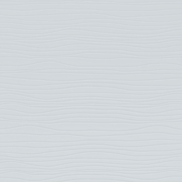 Picture of Johnsonite - Solid Colors Bamboo White Slipper