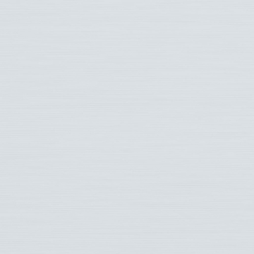 Picture of Johnsonite - Solid Colors Brushed White Slipper