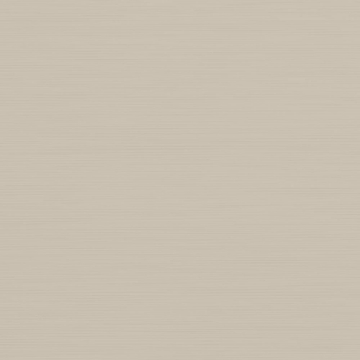 Picture of Johnsonite - Solid Colors Brushed Sandstorm