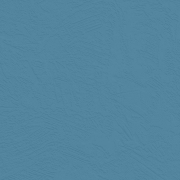 Picture of Johnsonite - Solid Colors Concrete Dream Teal