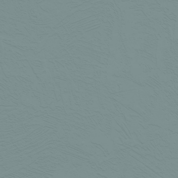 Picture of Johnsonite - Solid Colors Concrete Green Vista