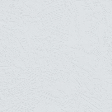 Picture of Johnsonite - Solid Colors Concrete White Slipper