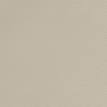 Picture of Johnsonite - Solid Colors Forged Sandstorm