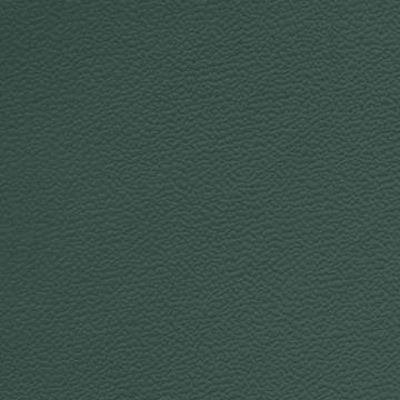 Picture of Johnsonite - Solid Colors Forged Hunter Green