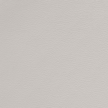 Picture of Johnsonite - Solid Colors Forged Mt Rainier