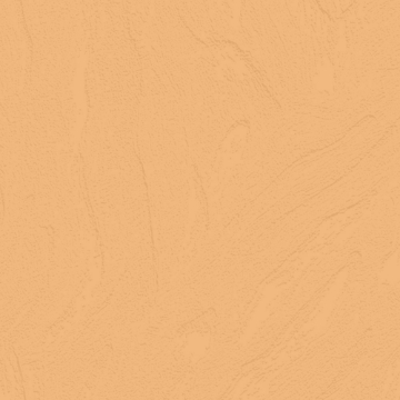 Picture of Johnsonite - Solid Colors Flagstone Mr Sunshine