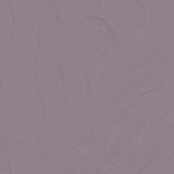 Picture of Johnsonite - Solid Colors Flagstone Shoreline Purple