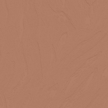 Picture of Johnsonite - Solid Colors Flagstone Red Clay