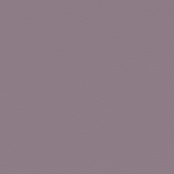 Picture of Johnsonite - Solid Colors Hammered Shoreline Purple