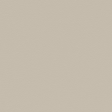 Picture of Johnsonite - Solid Colors Hammered Sandstorm