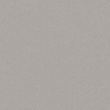 Picture of Johnsonite - Solid Colors Leather Stone Cottage