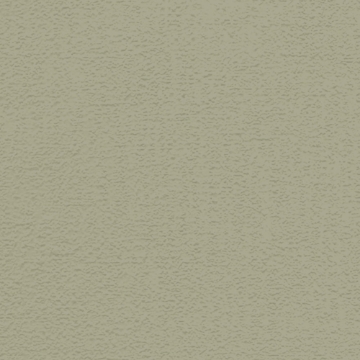 Picture of Johnsonite - Solid Colors Linen Gecko