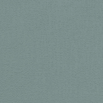 Picture of Johnsonite - Solid Colors Linen Green Vista