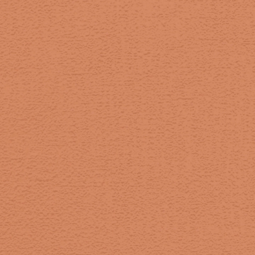 Picture of Johnsonite - Solid Colors Linen Hot Spice