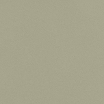 Picture of Johnsonite - Solid Colors Rice Paper Gecko