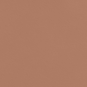 Picture of Johnsonite - Solid Colors Rice Paper Red Clay