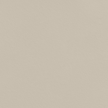 Picture of Johnsonite - Solid Colors Rice Paper Sandstorm