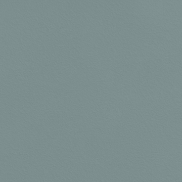 Picture of Johnsonite - Solid Colors Rice Paper Green Vista