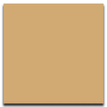 Picture of Johnsonite - Solid Colors Smooth 24 x 24 Sisal