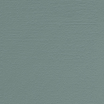 Picture of Johnsonite - Solid Colors Woodgrain Green Vista