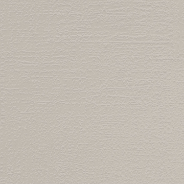 Picture of Johnsonite - Solid Colors Woodgrain Whispering Mist