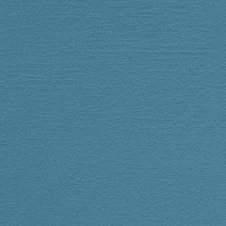 Picture of Johnsonite - Solid Colors Woodgrain Dream Teal