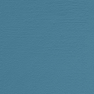 Picture of Johnsonite - Solid Colors Woodgrain Dream Teal
